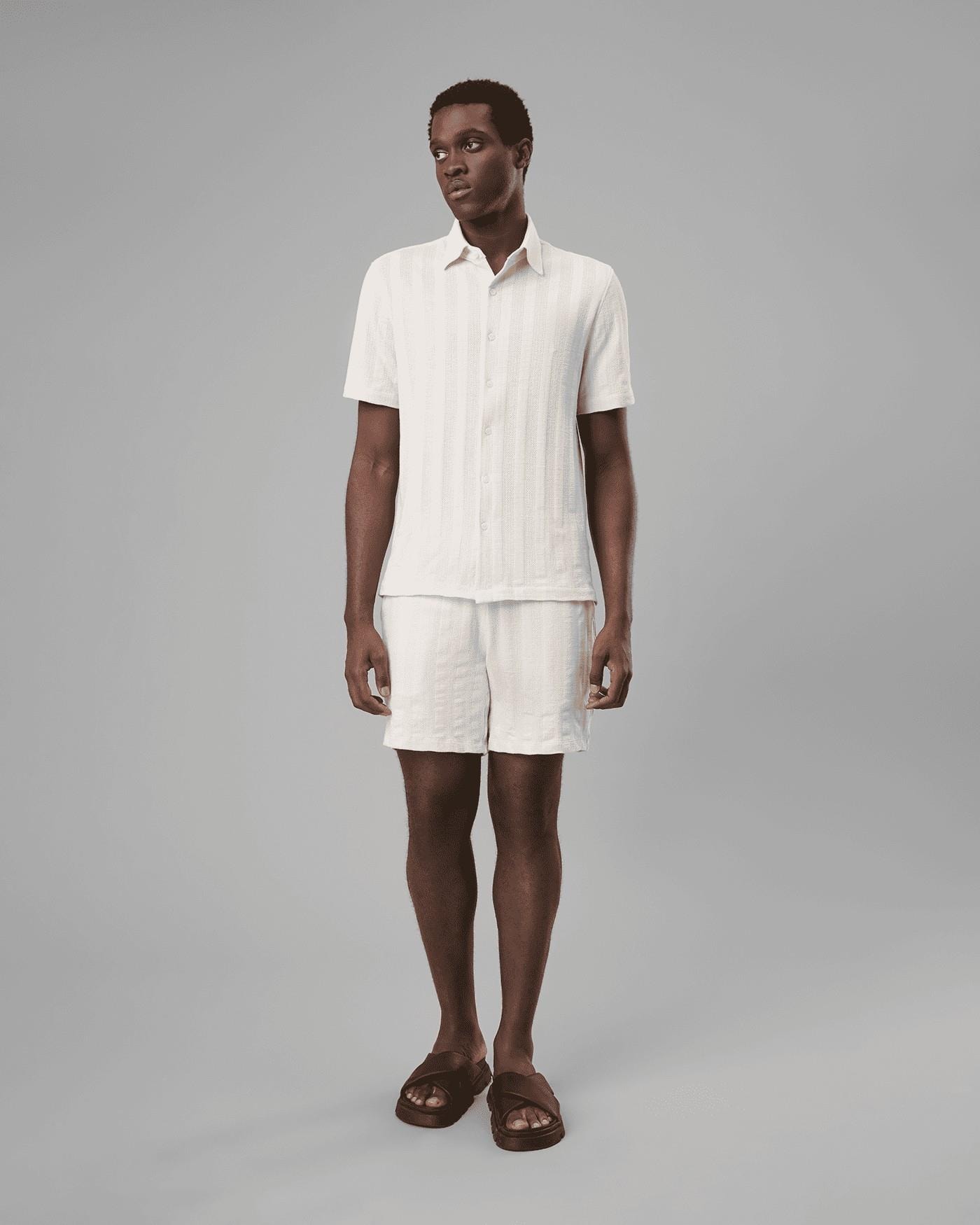 image_52ddc9b1-9116-48e9-94e3-b2604cdfd59e