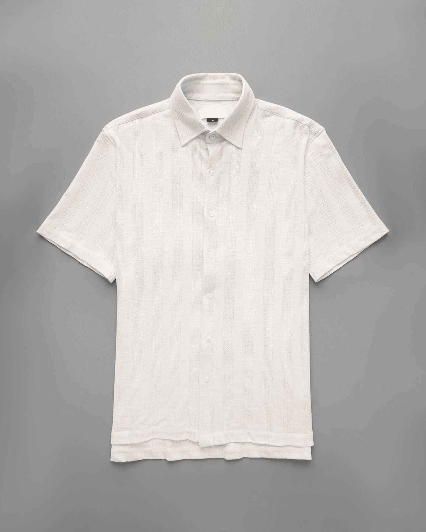 image_90929a60-1584-498d-9f5c-e62f5cc7e459