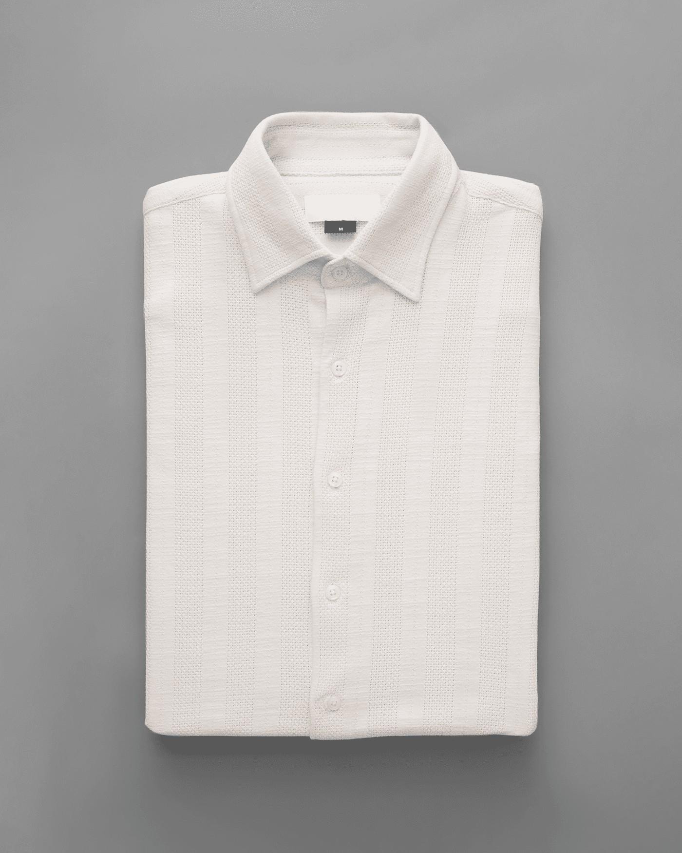 image_eaf2ca42-0b1a-48e4-9dc8-0e8d334bab0f