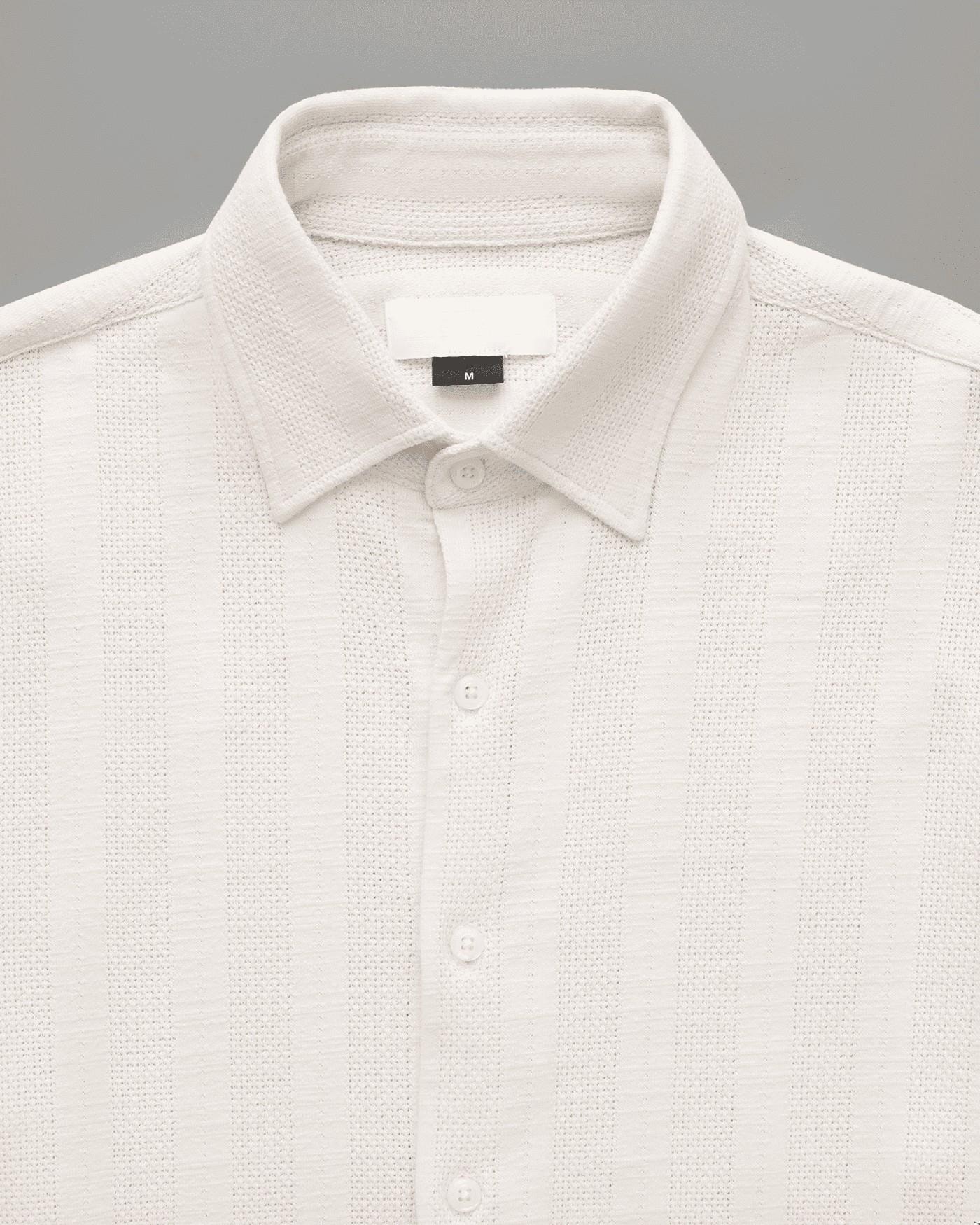 image_1836dbd5-bcfb-4606-8553-58d33cff319d