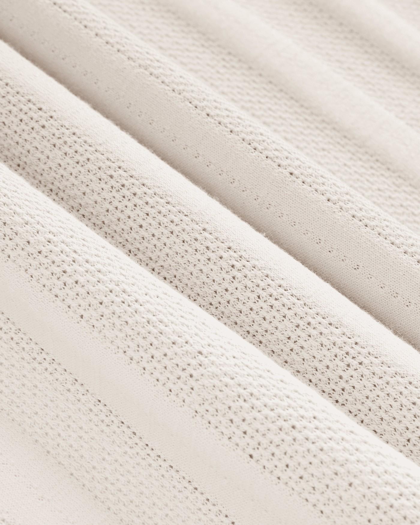 image_11d8054e-df68-4413-a444-b064ba8ec8e7