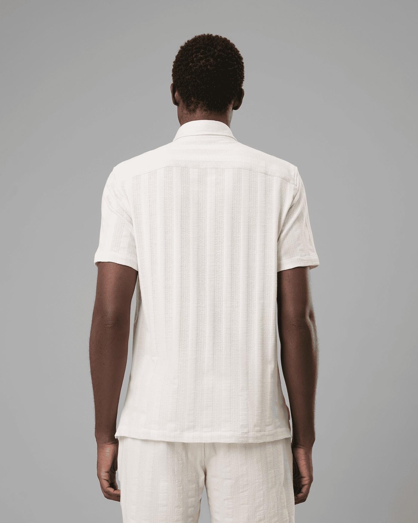 image_ec534620-edde-46c9-bb65-17e0fd5cf678