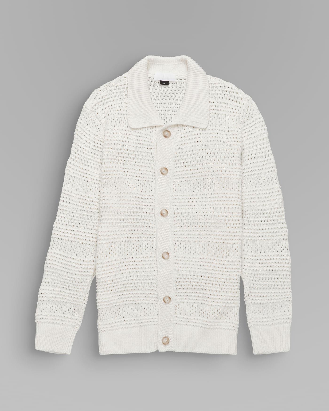 image_8122edac-6173-4bd7-8eb6-8a2ea0cf7c7f