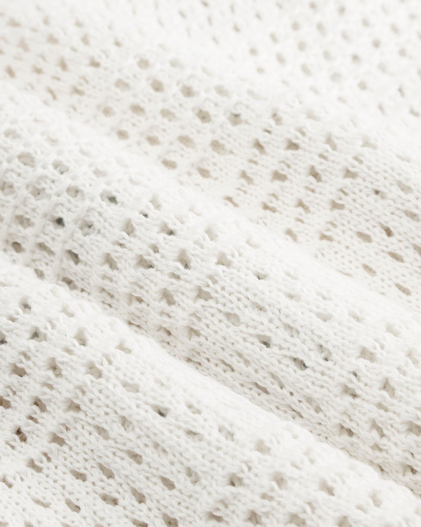 image_0a6b0861-b218-4a6e-b33f-47b10ba5cd7f