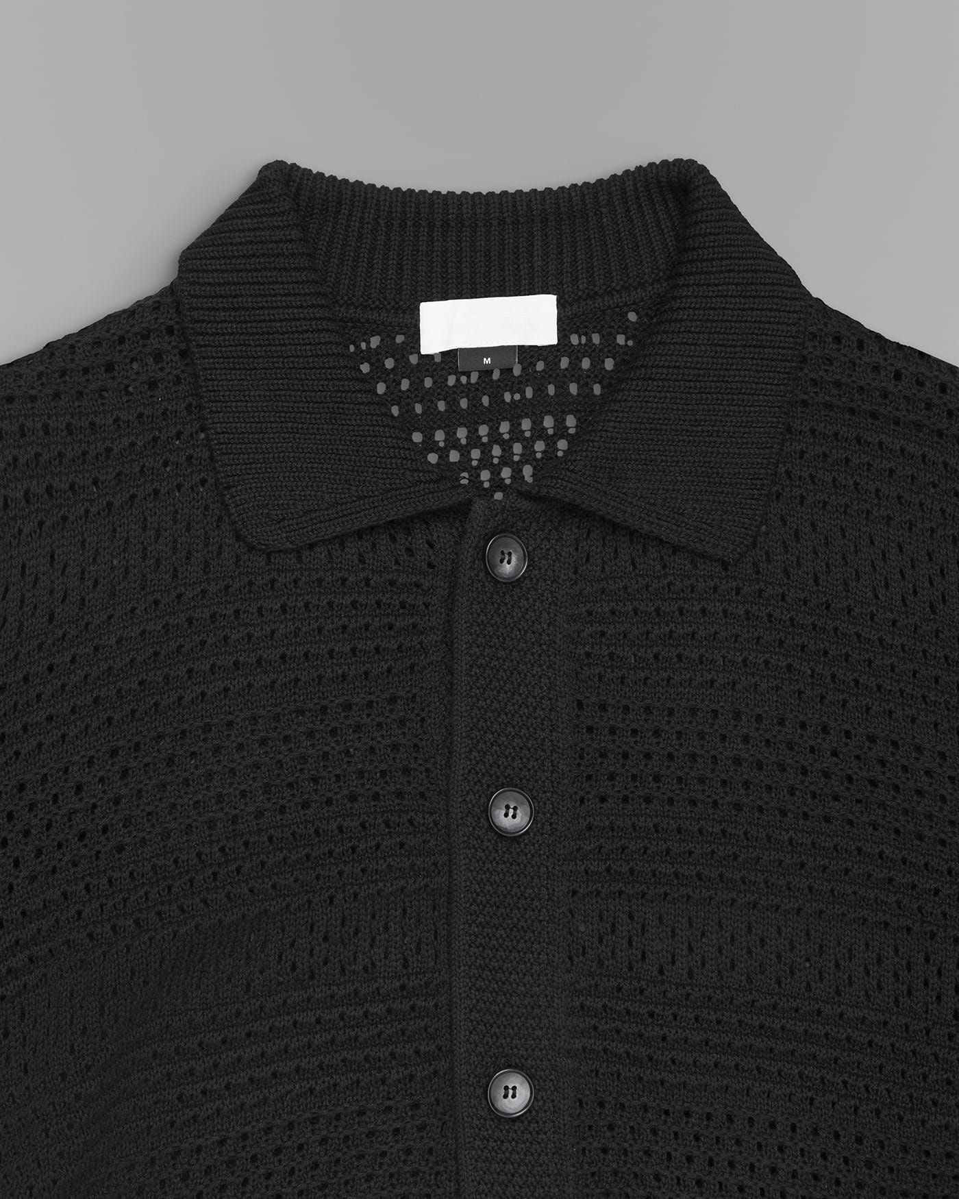 image_79c4025e-a2f8-4d8e-bbbe-01201cde3405