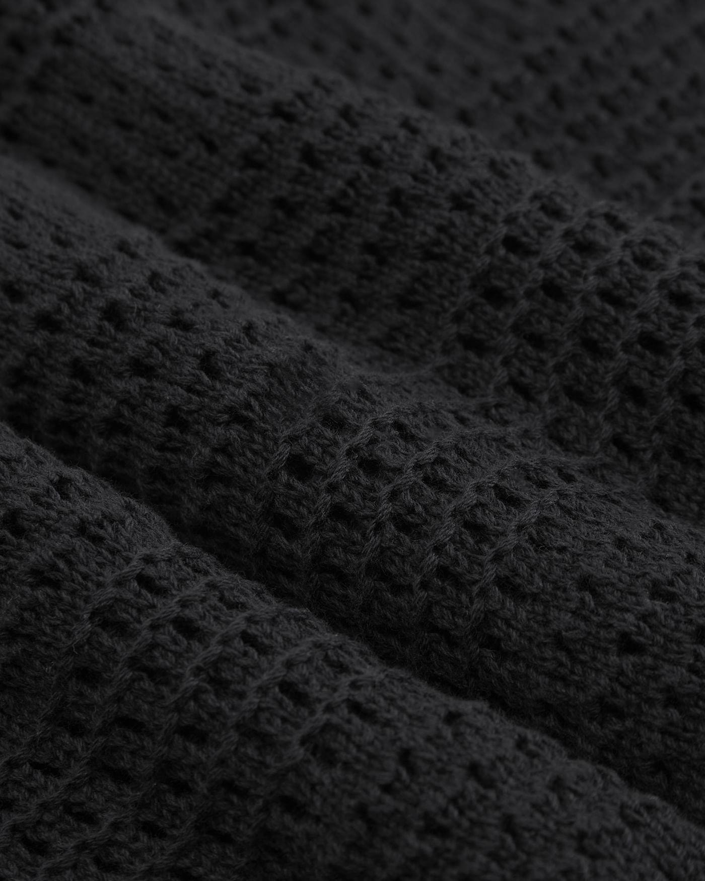 image_cdb8ea77-5334-46cb-8288-c8b79ef2585e