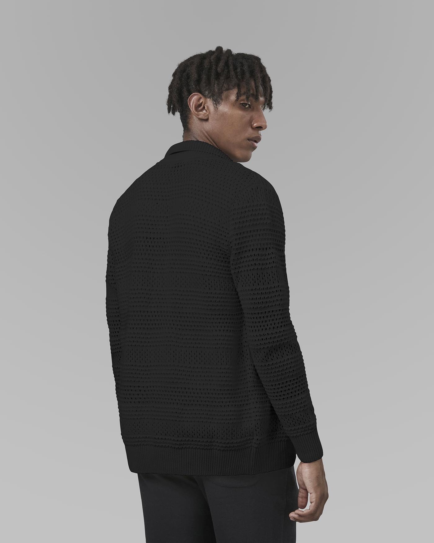 image_dc00243a-e08c-4c32-8c42-f42f967bca2d