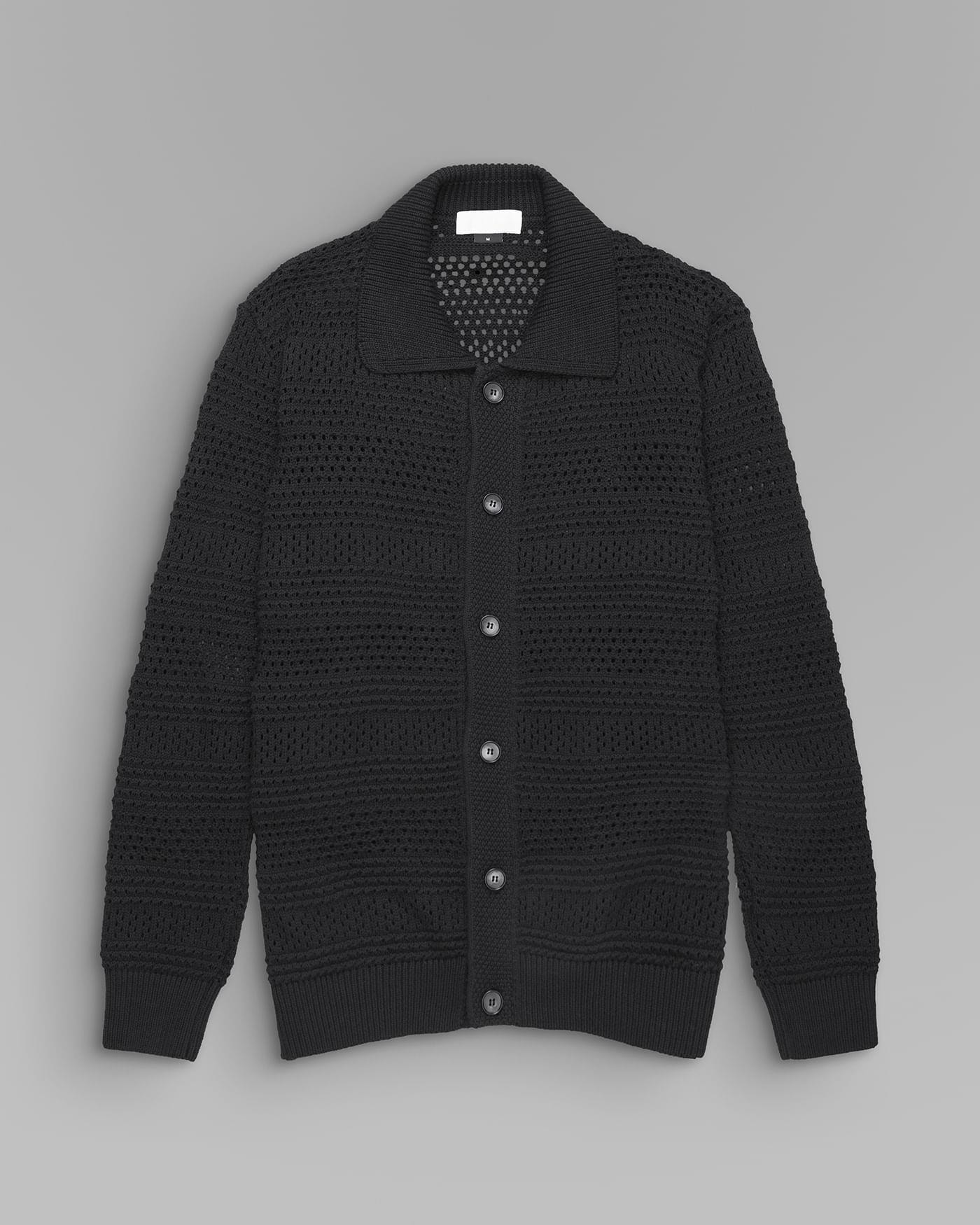 image_8371cb25-5c61-4bea-814d-f32d562b51ec