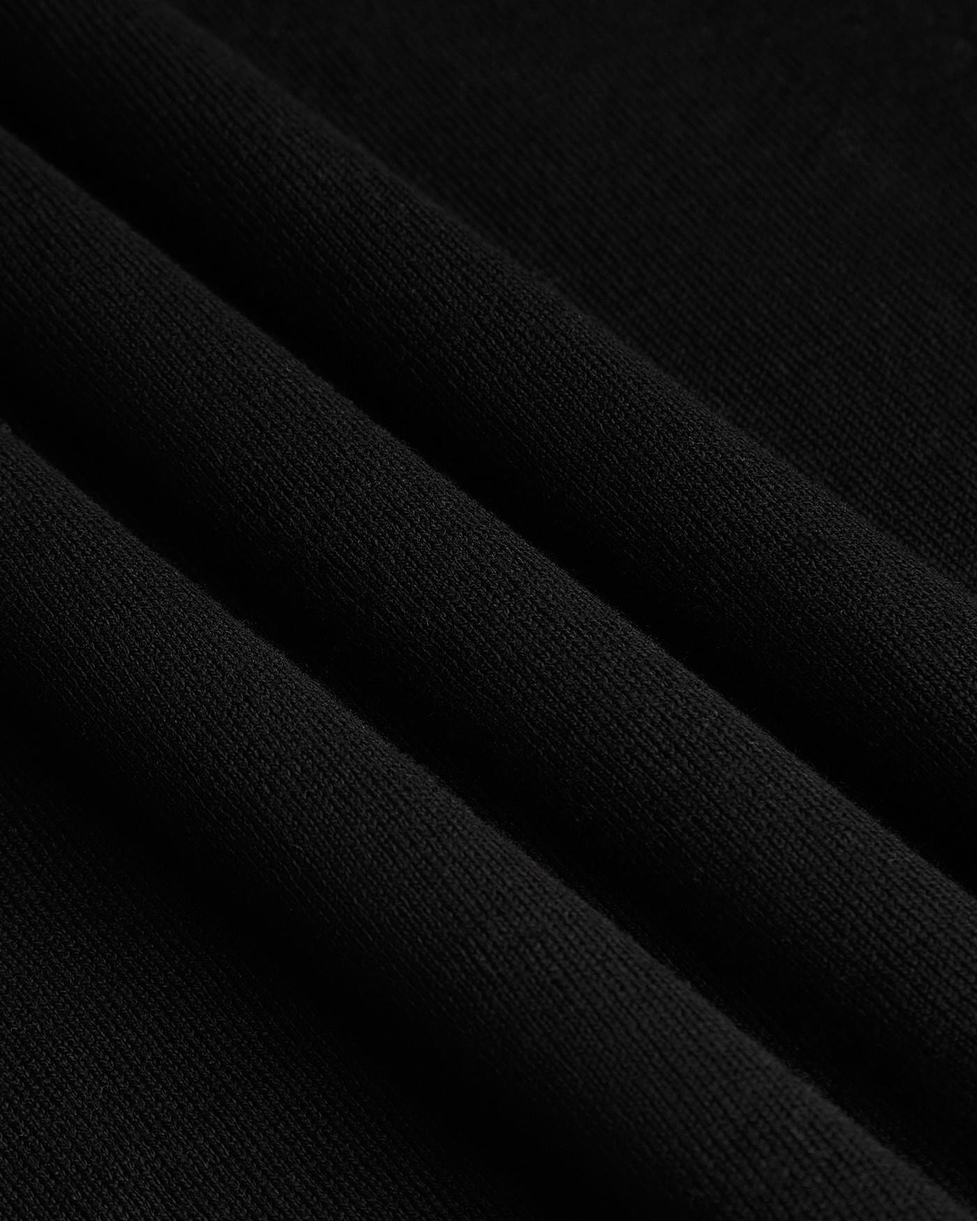 image_5bedffa2-8ad3-4f0f-9d09-624fd3c49d64