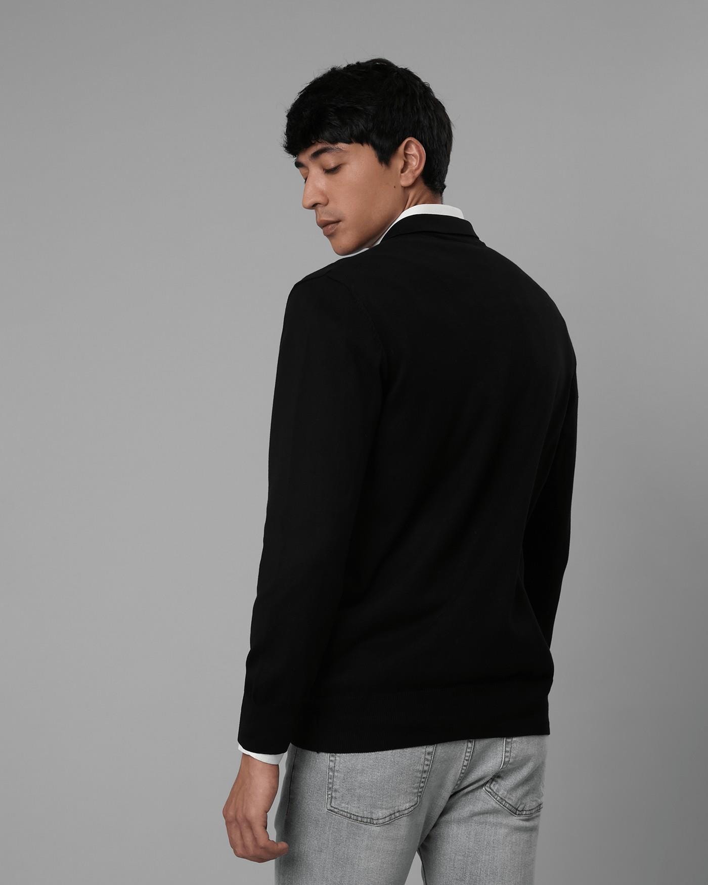 image_8a2062a8-f2e6-4ea8-ac8d-cc593449fb41