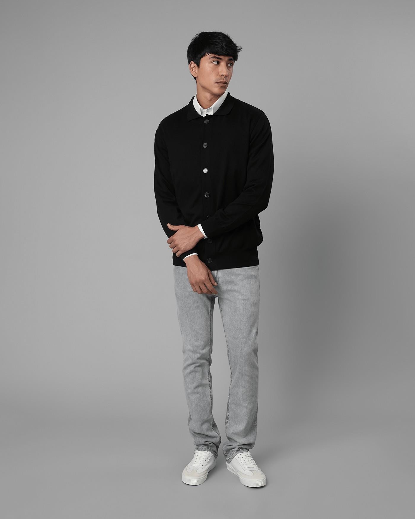 image_3ad9cc94-38e5-4ea4-9cf8-5b4fbe4f4bc8