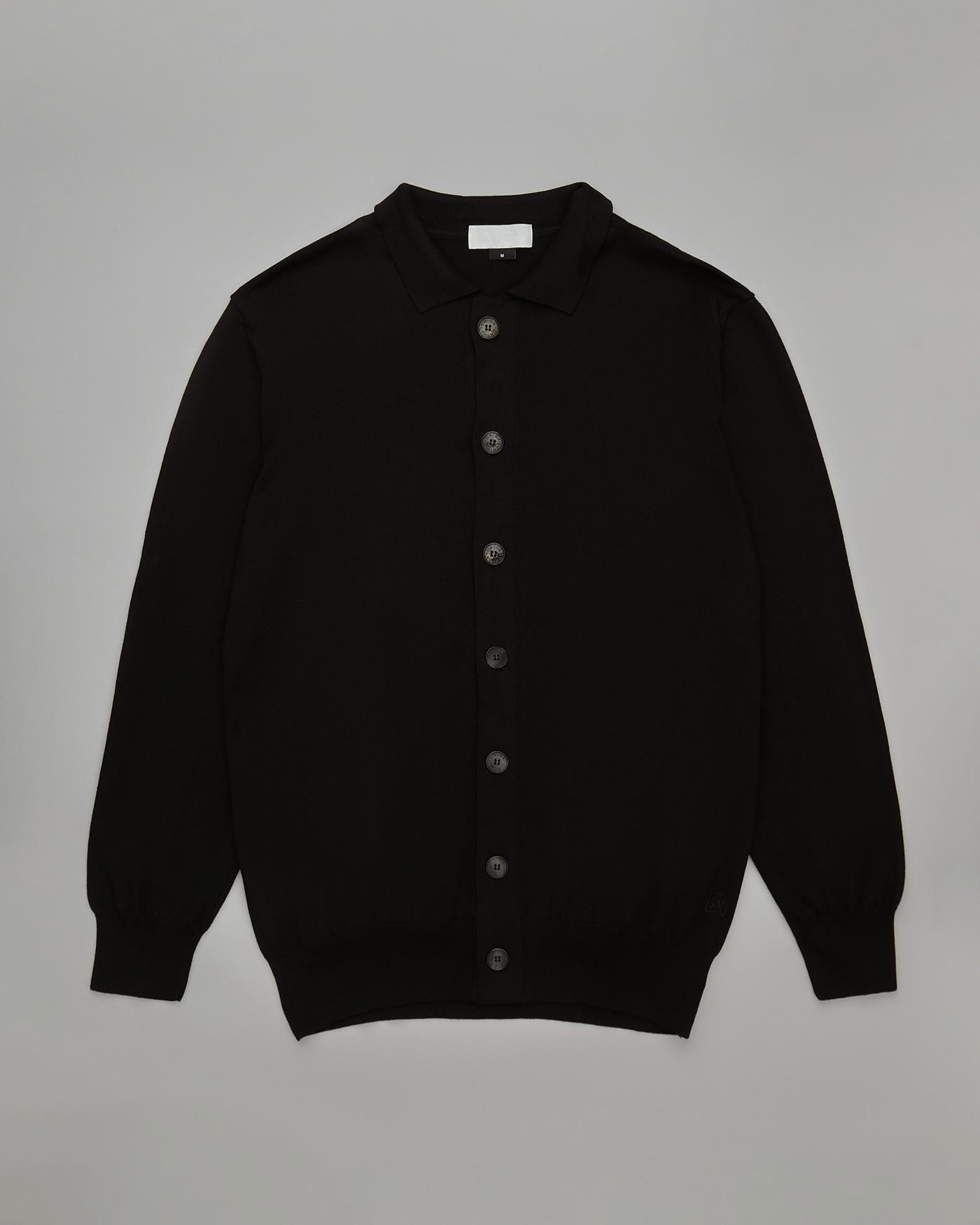 image_cc42c94c-c25f-4126-a1df-984d2150c096