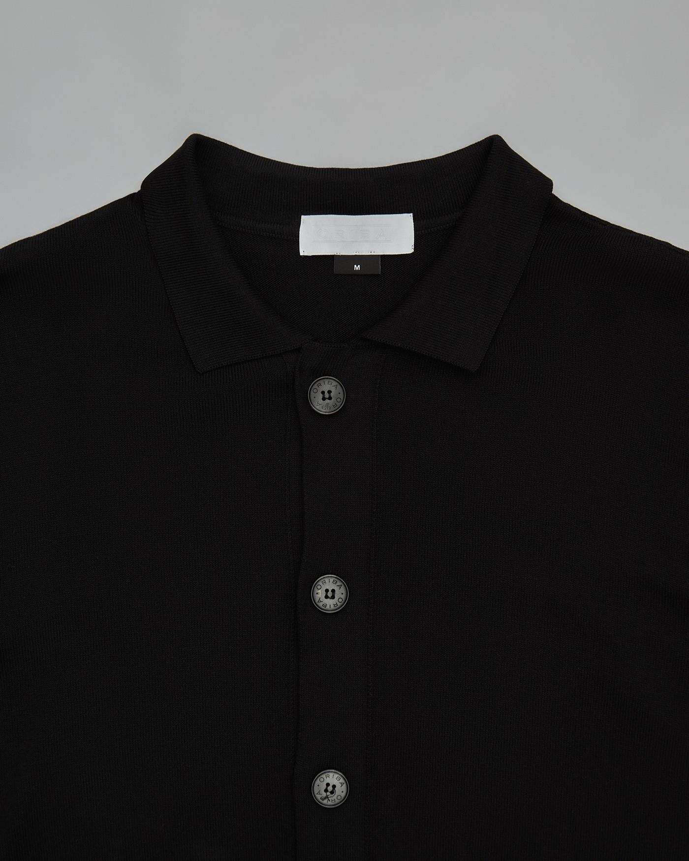 image_4d20767e-4f1e-4d20-b30d-1b946a08bf72