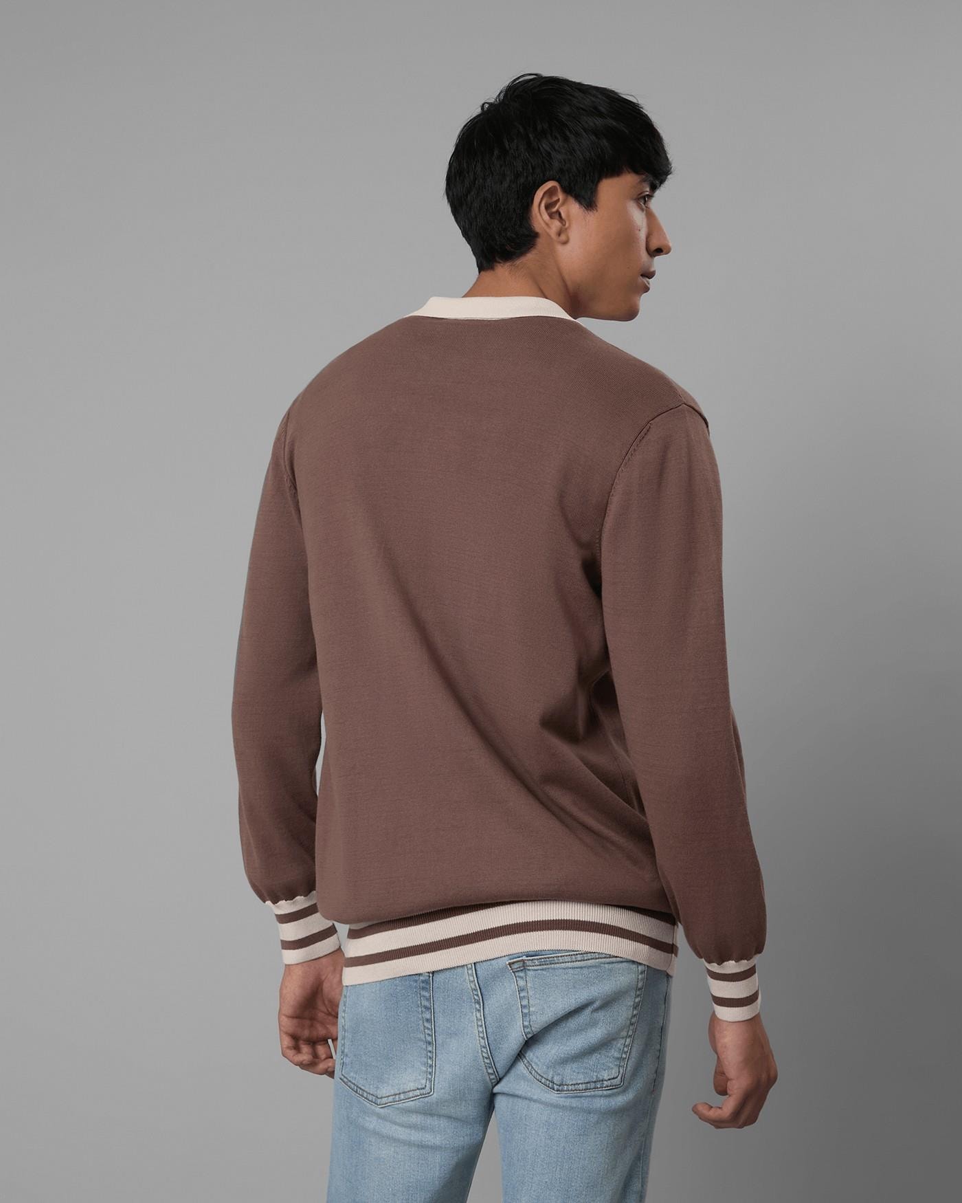 image_f999043f-21d7-422d-82b0-1d6480b67676