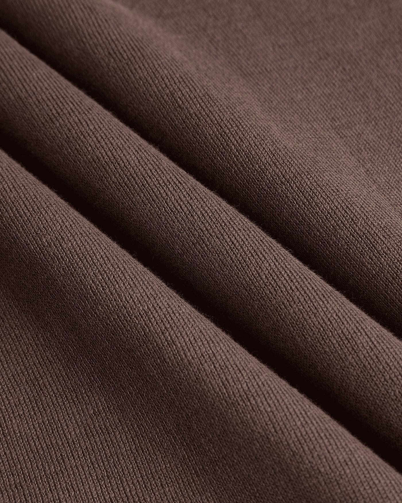 image_ef76041d-2f69-47af-95cd-f880bf5e7f3a