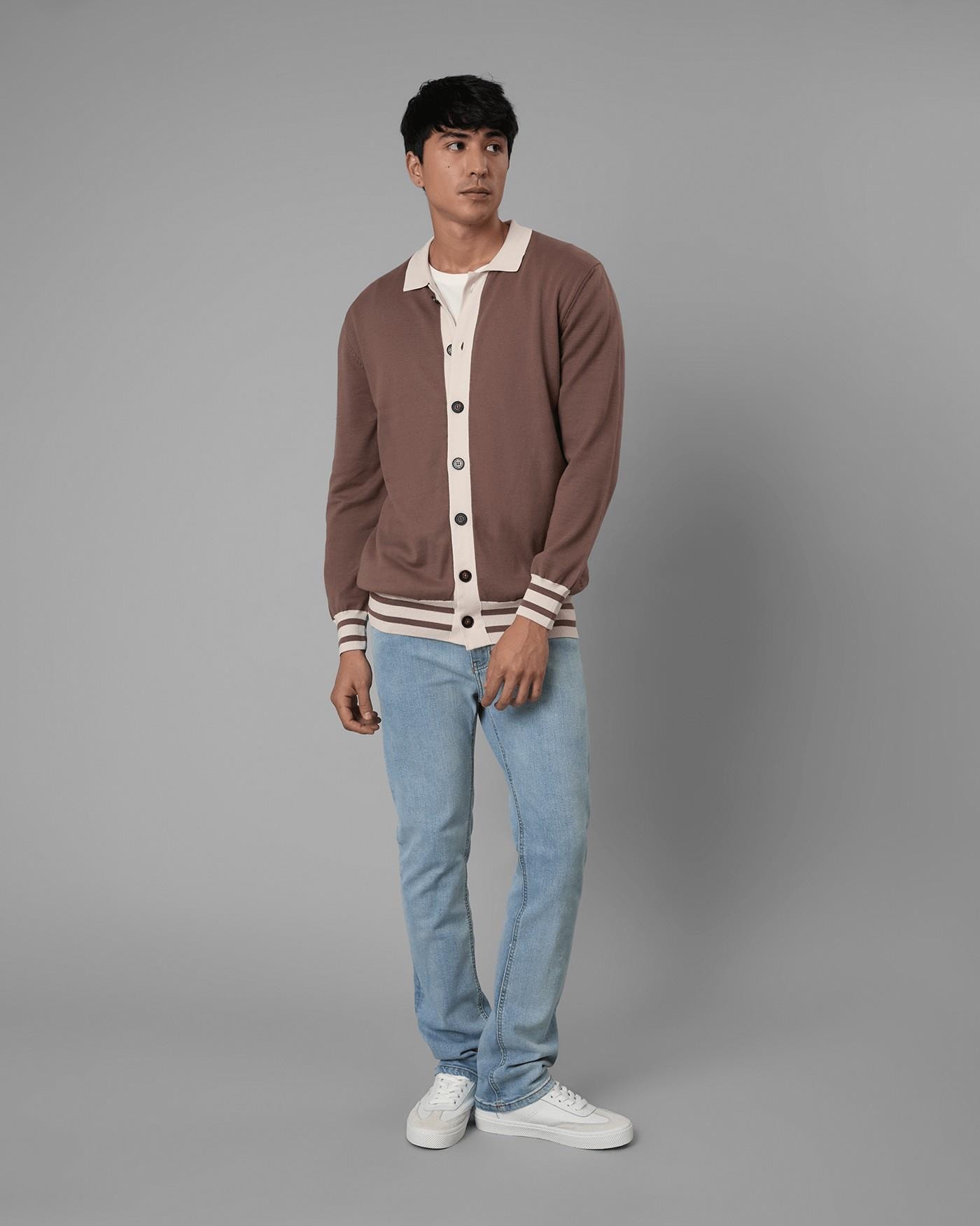 image_af952529-867e-4482-aeda-aa345230352e