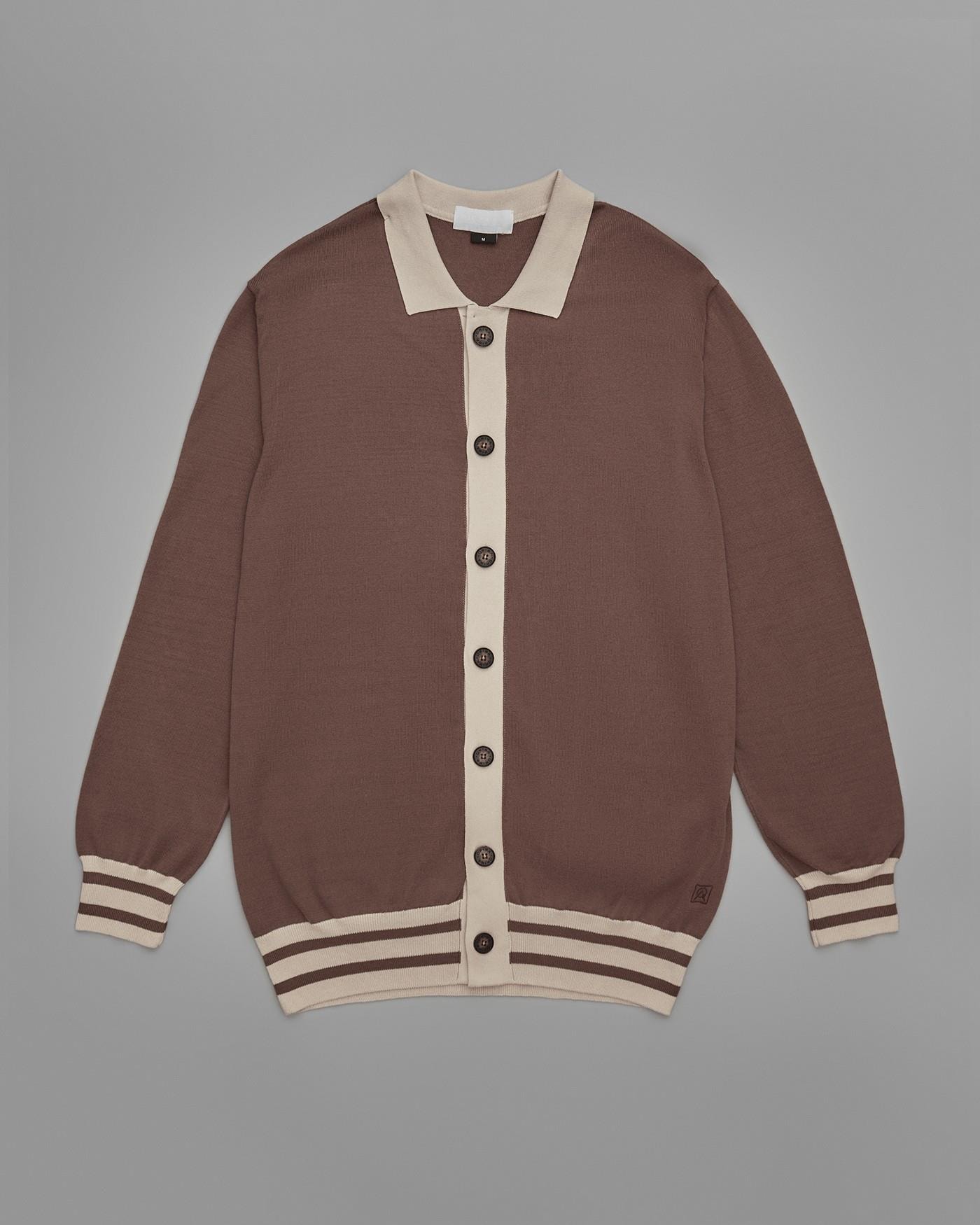 image_539632ee-2e80-4063-a27a-45b42120686c