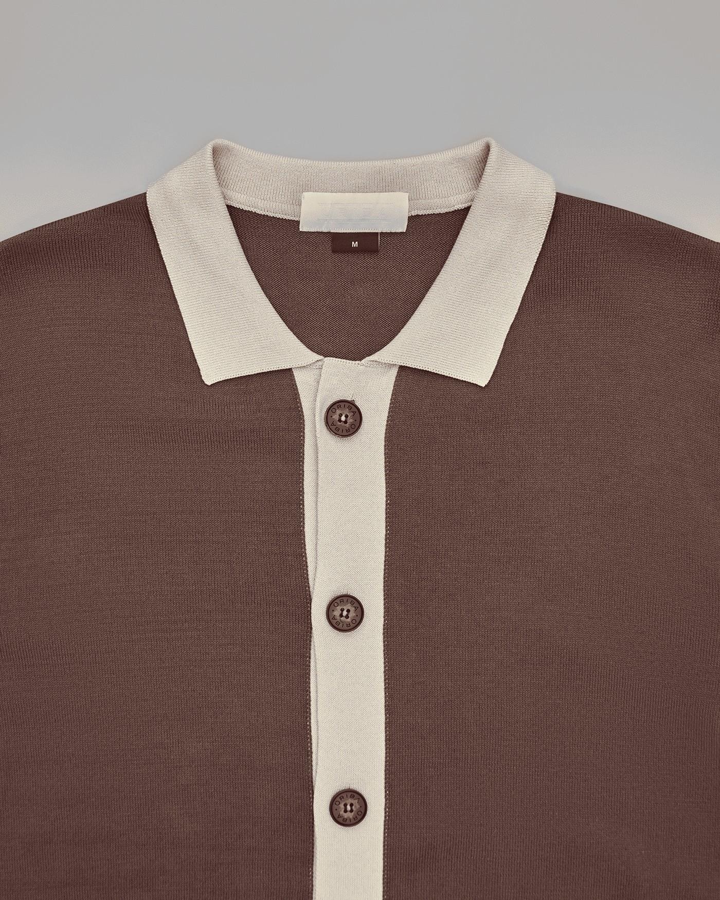 image_d2005de2-c46d-47ec-a42c-1e89d2fdfb0e