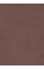 Color MARROM 