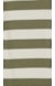 Color VERDE 