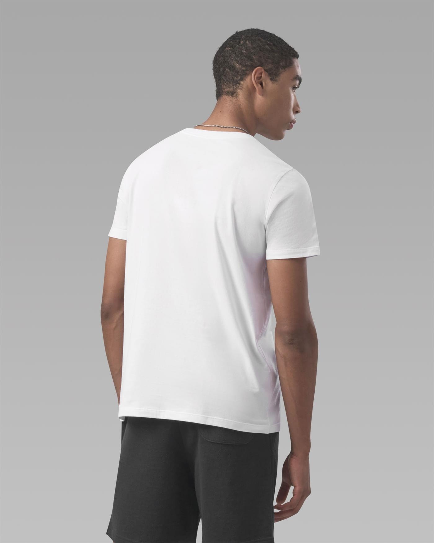 image_c4739e68-7d04-4570-ba96-edd5cca692f3