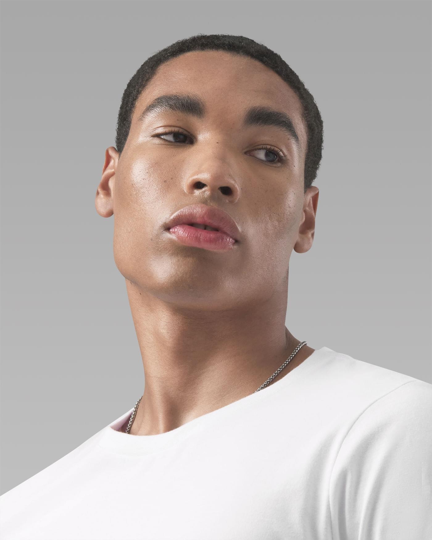 Camiseta Algodão Orgânico