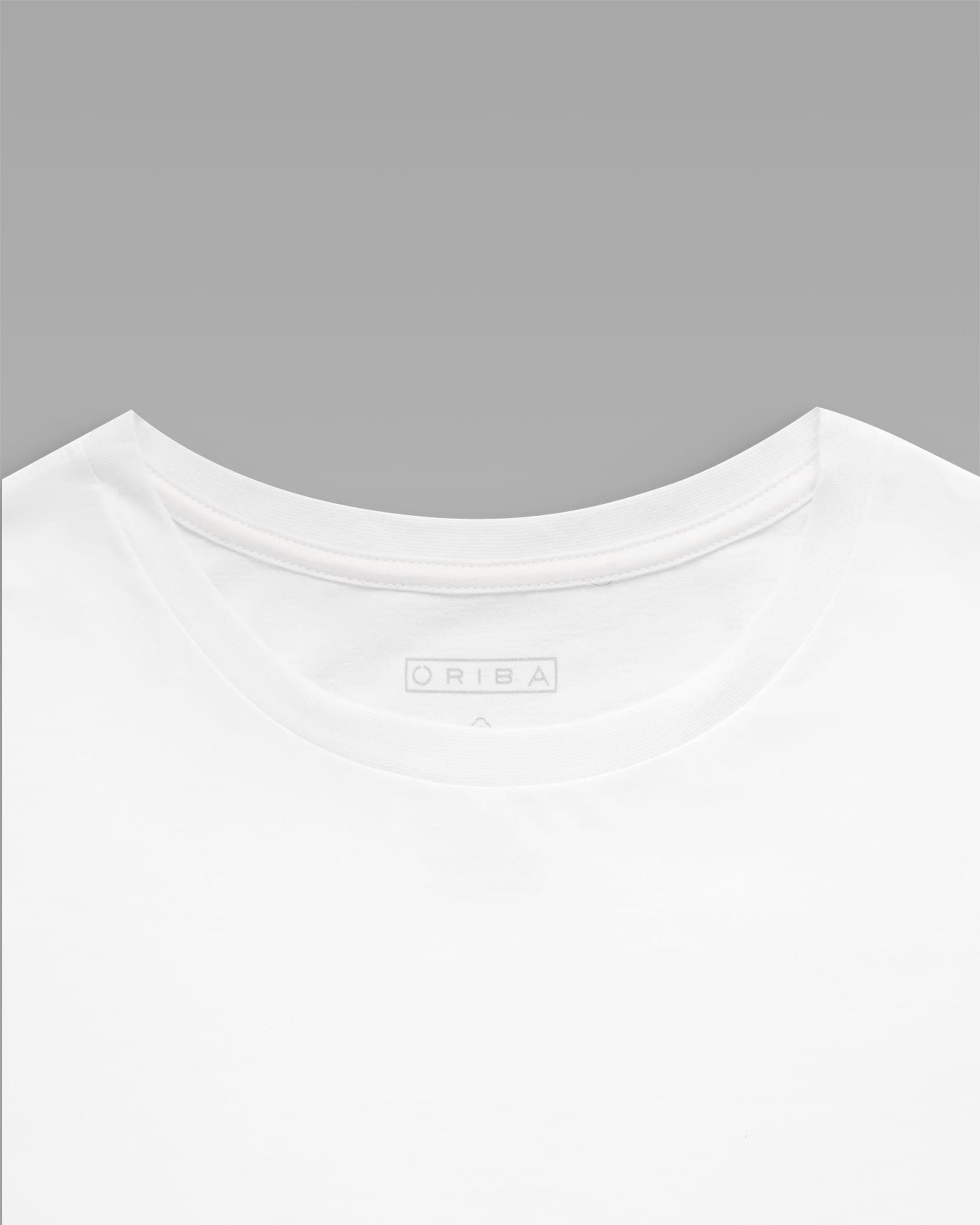 image_f578440a-a65e-410d-8617-94ddd0b6b30b