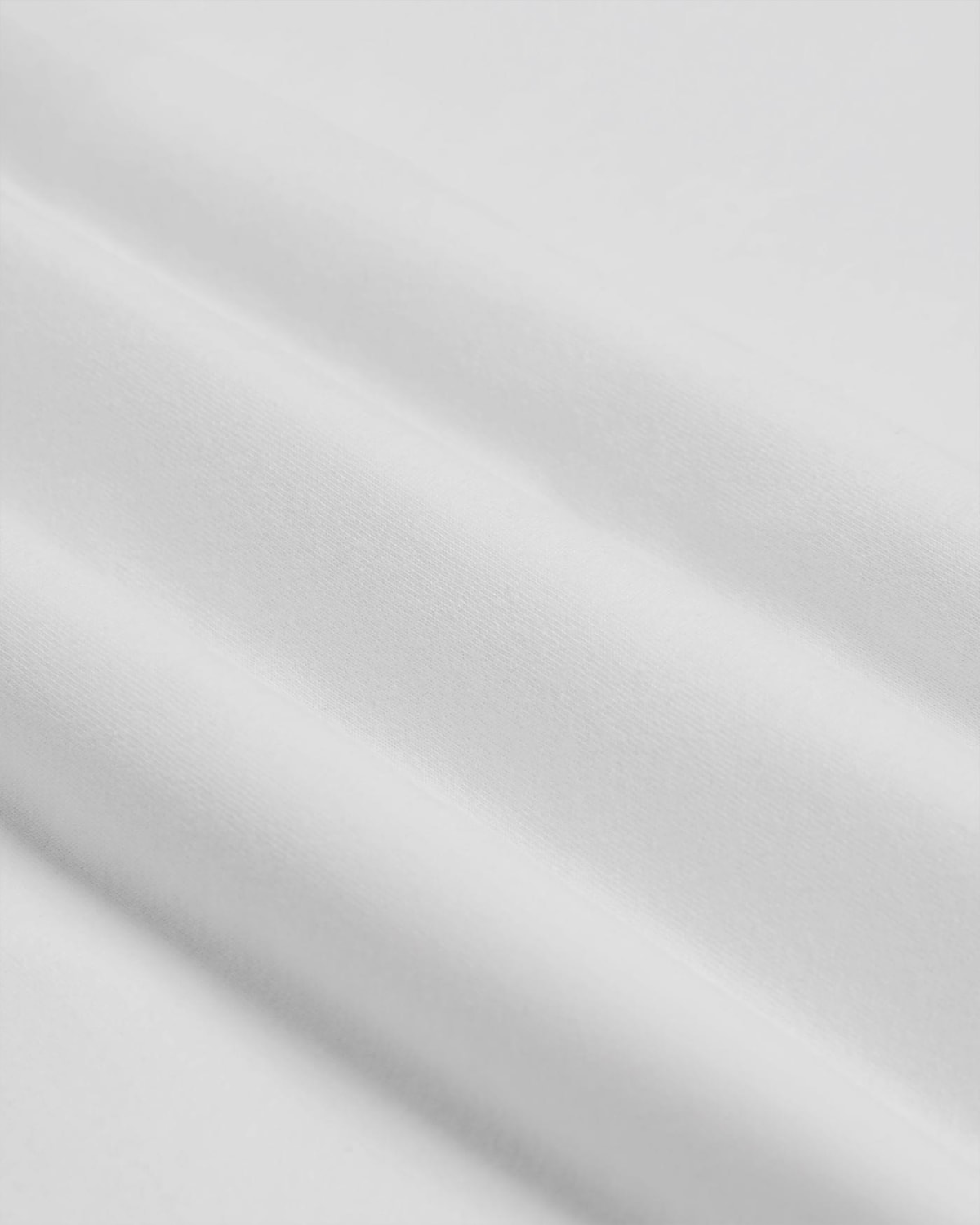 Camiseta Algodão Orgânico