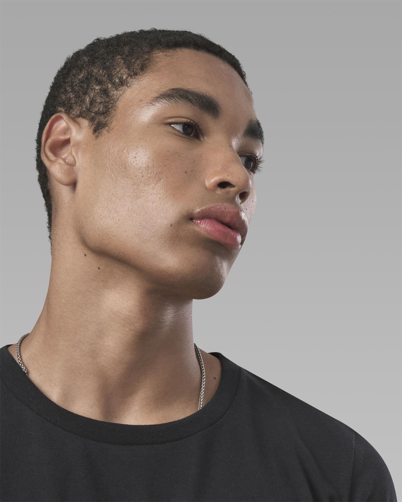 Camiseta Algodão Orgânico