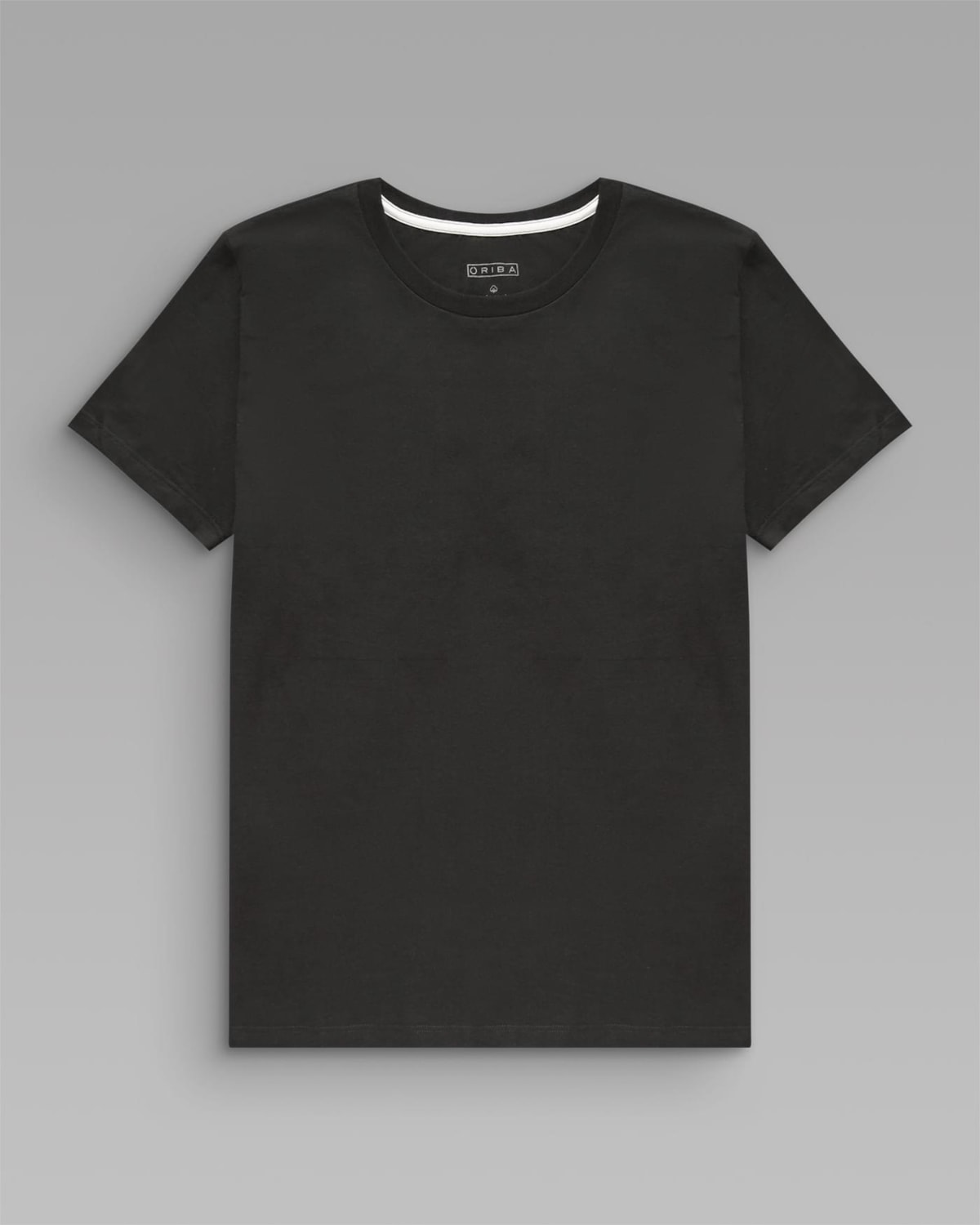 Camiseta Algodão Orgânico