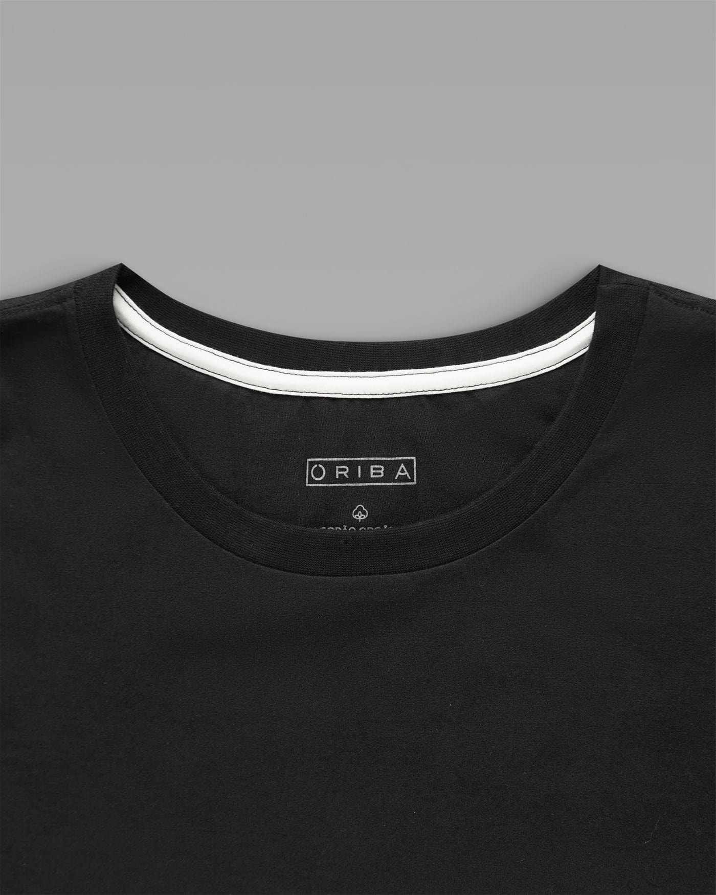 image_c23ab514-846b-4d33-ab06-69ed02aa96eb