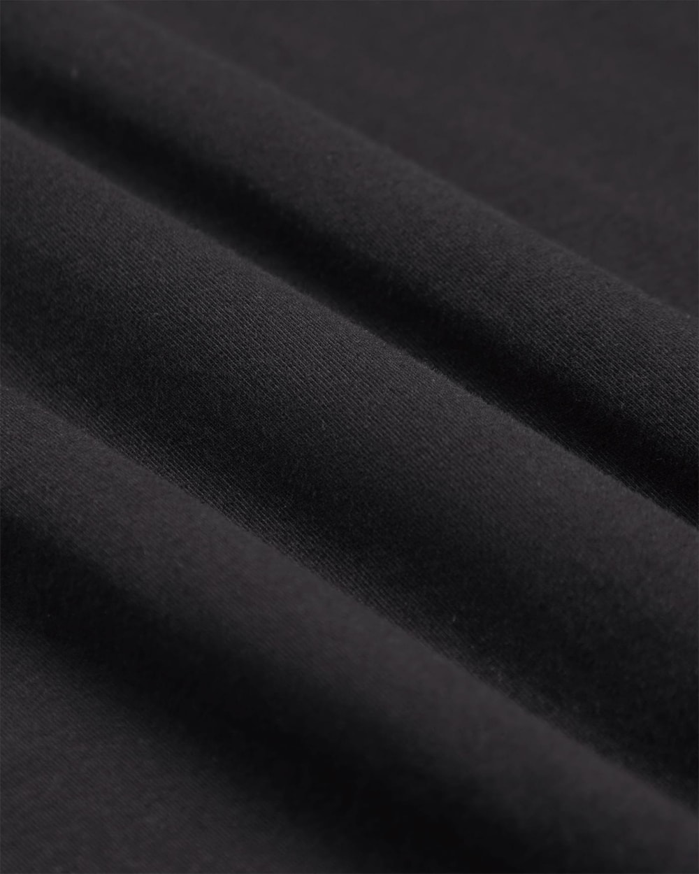 Camiseta Algodão Orgânico