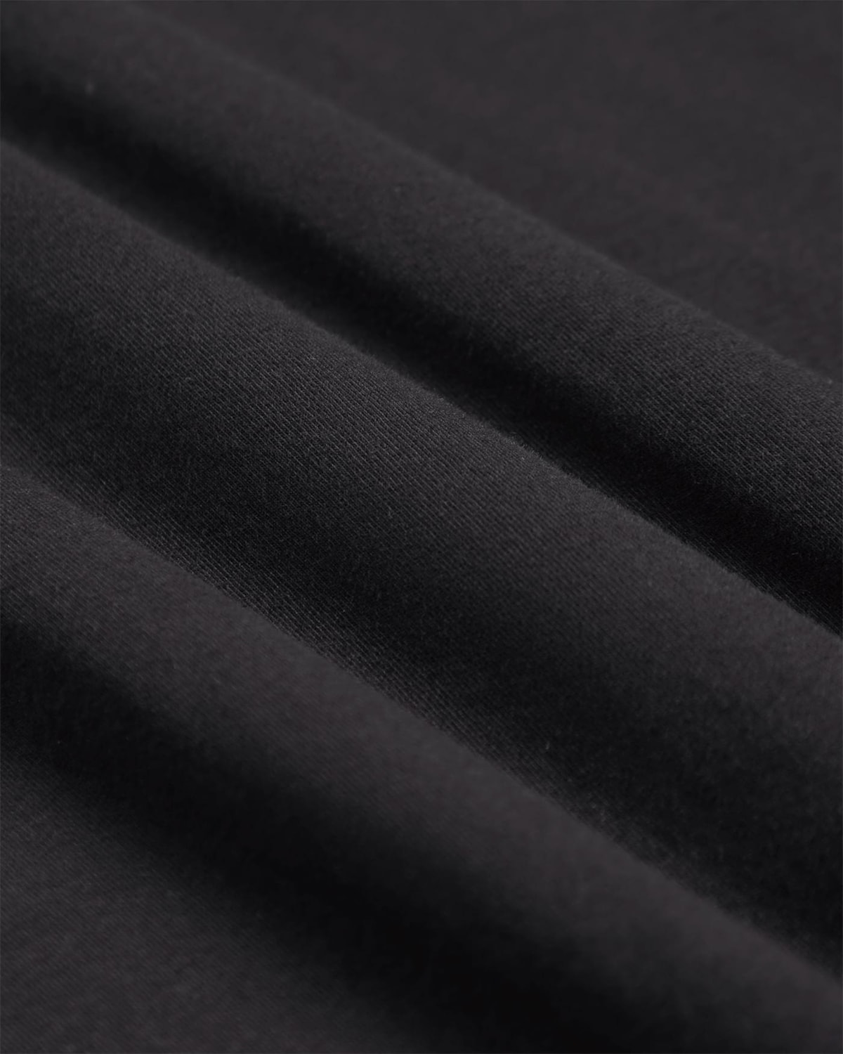 Camiseta Algodão Orgânico
