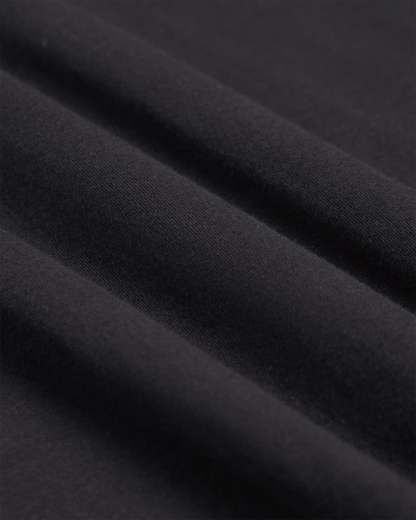 image_1a6ce9a4-d87e-4b73-aceb-529c74a5f441