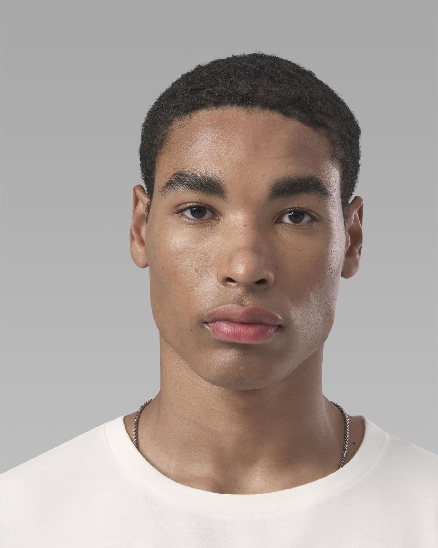 image_aa2fd4e6-19d8-45e8-8fcf-397cd84708c6