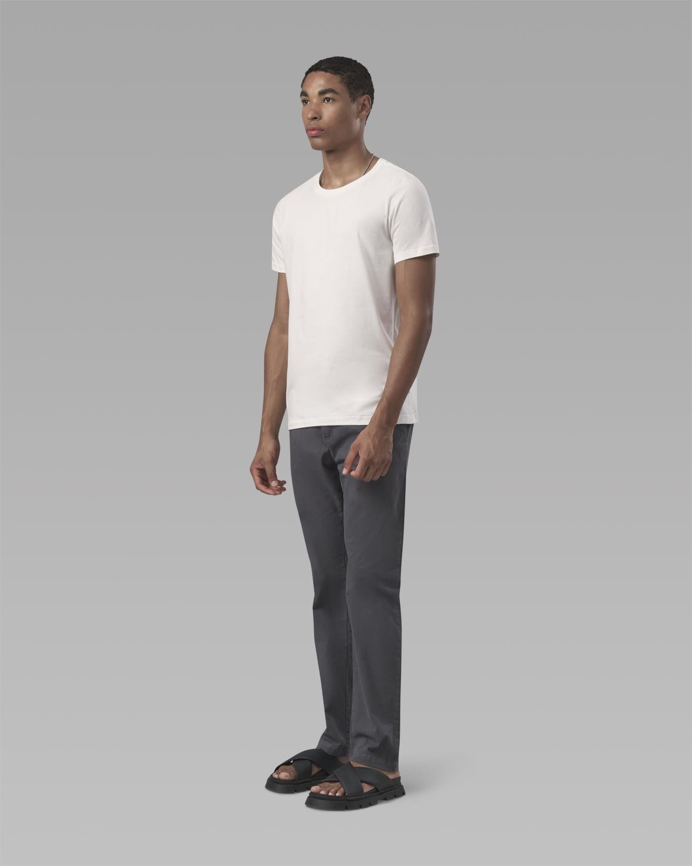 image_7f4a0e69-a88c-4e2b-94d6-c8eddaefd72d