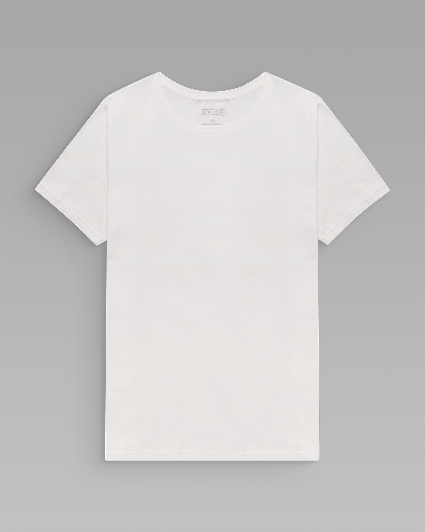 image_9f9c2d06-cc06-4e10-987a-9f33428bd753