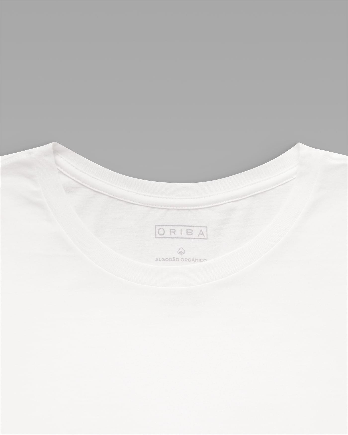 image_a5e1a9eb-ddf3-41f2-9870-37c0fa7efdec