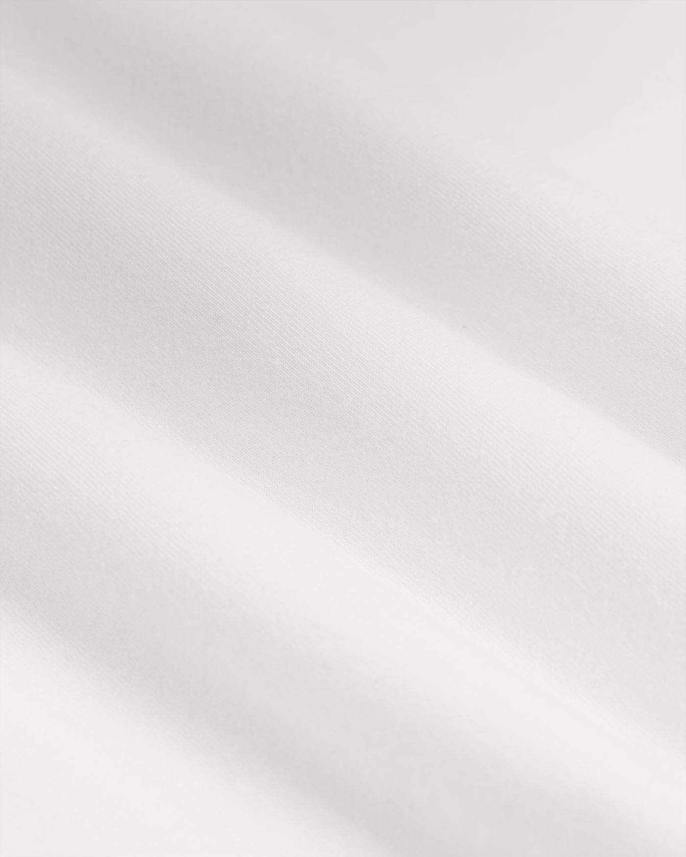 image_f0f4d388-4c09-42b7-a9e3-0c2eeb37a454