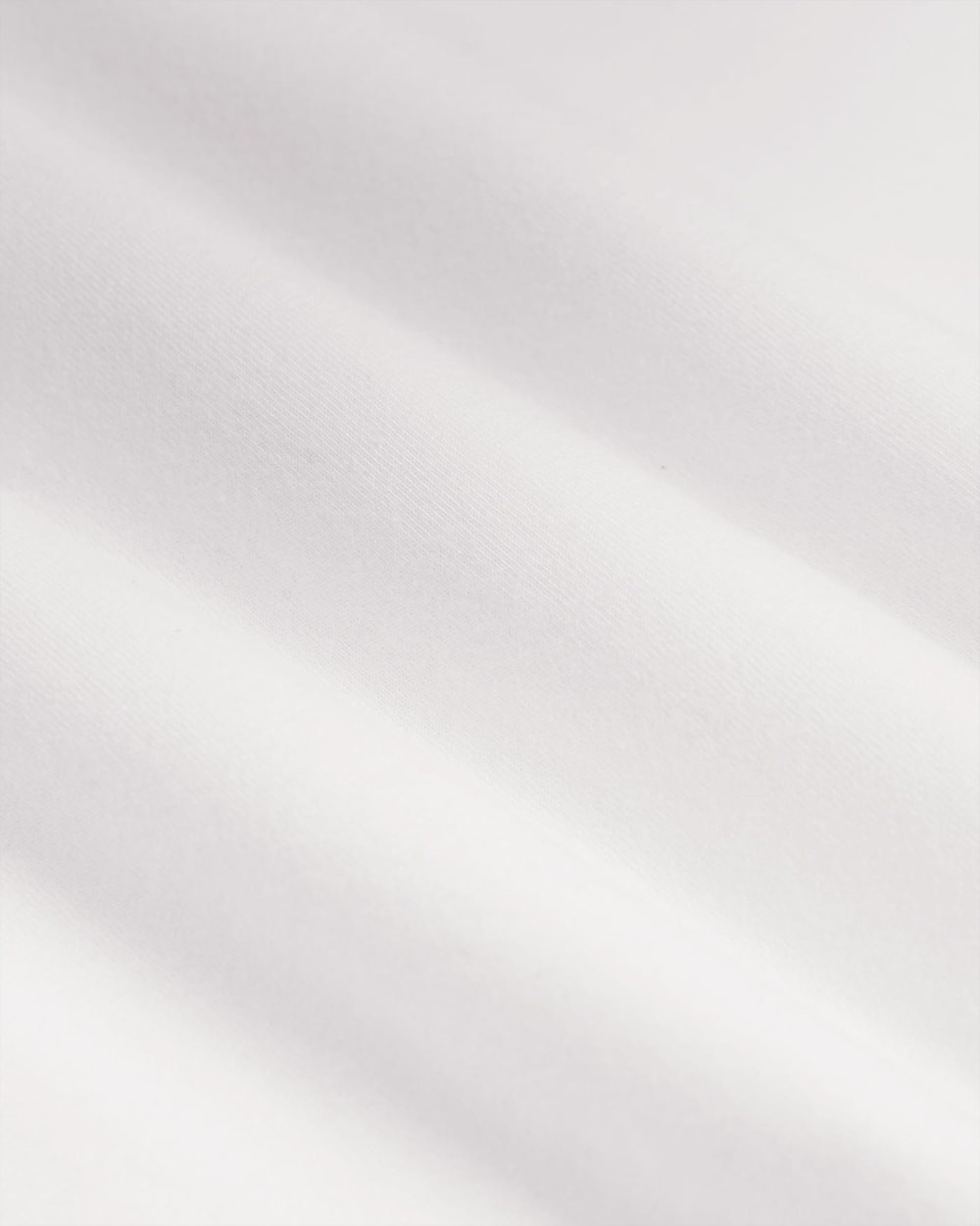 Camiseta Algodão Orgânico