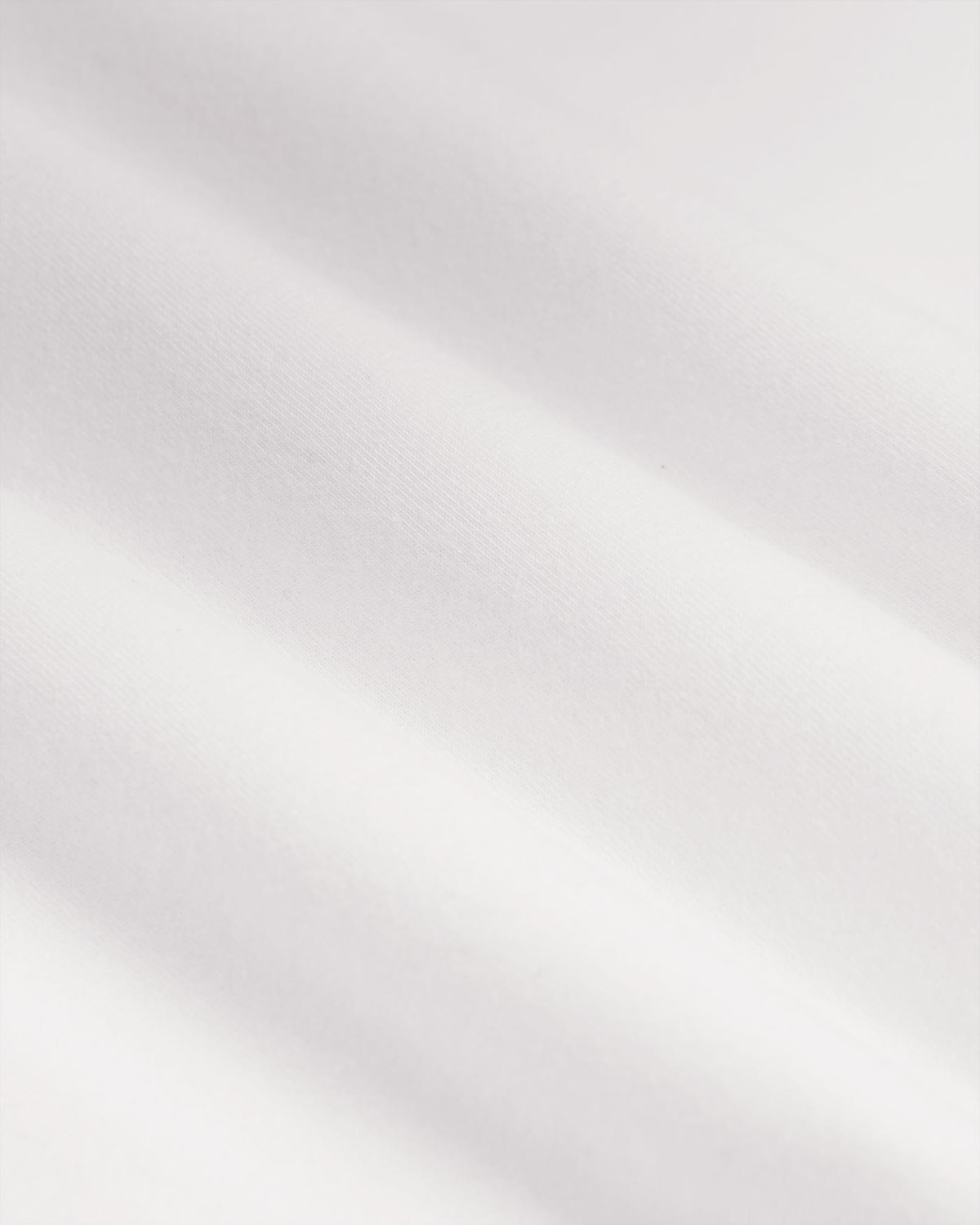 Camiseta Algodão Orgânico