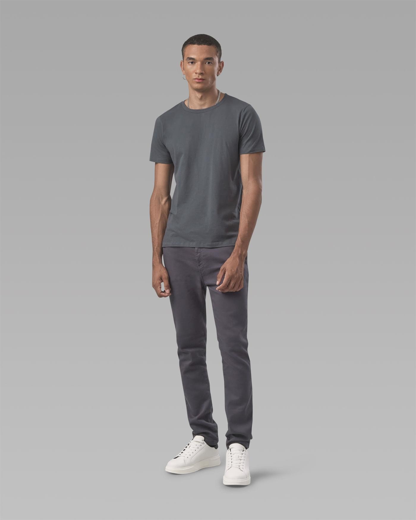 image_f6f75890-8a5f-432d-a338-52b0ba9adfc3