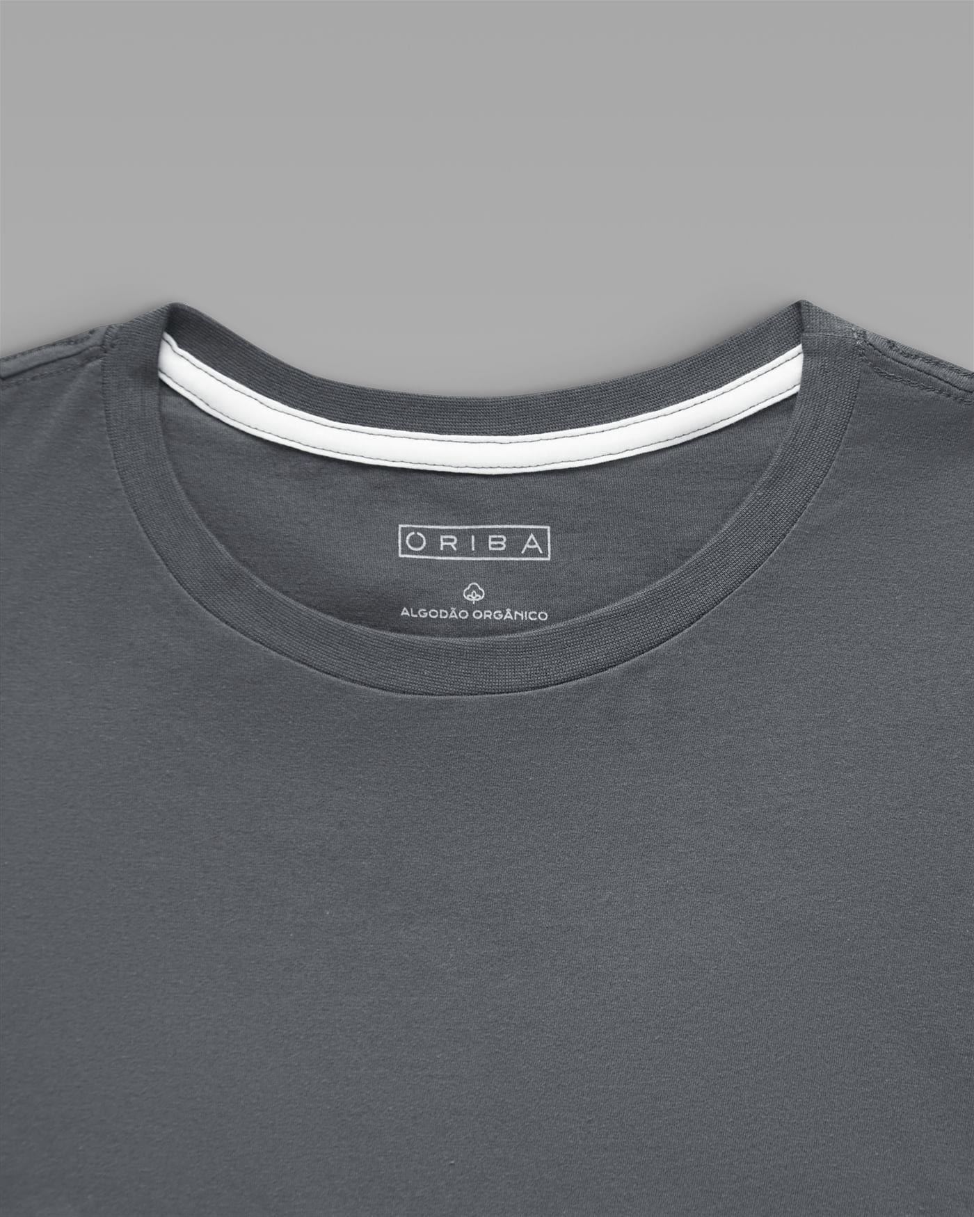 image_2dea0f9a-5963-4848-8cda-ec767eea7cad