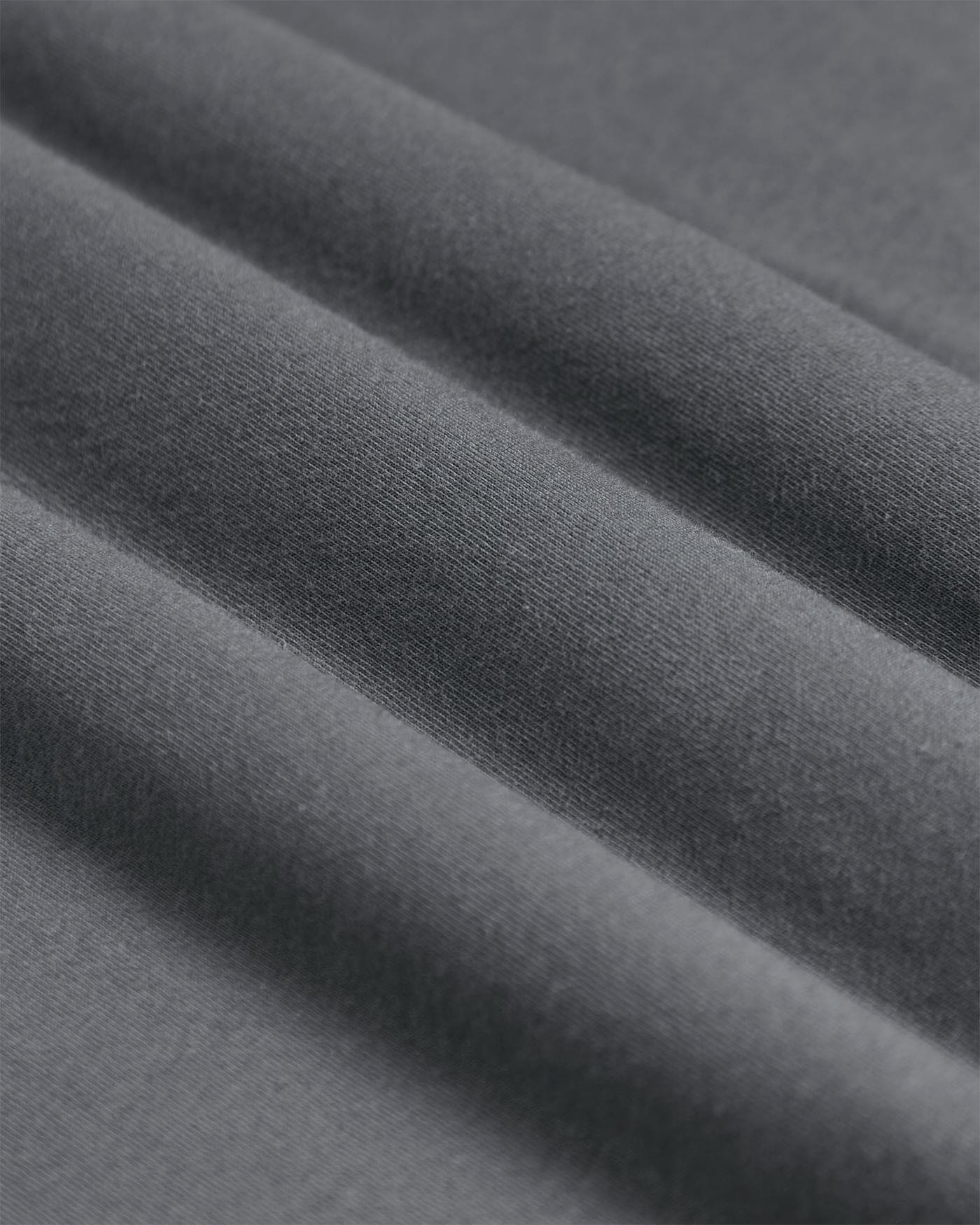 image_fd8fc248-87d0-46d5-8eb4-8eabd7b00302