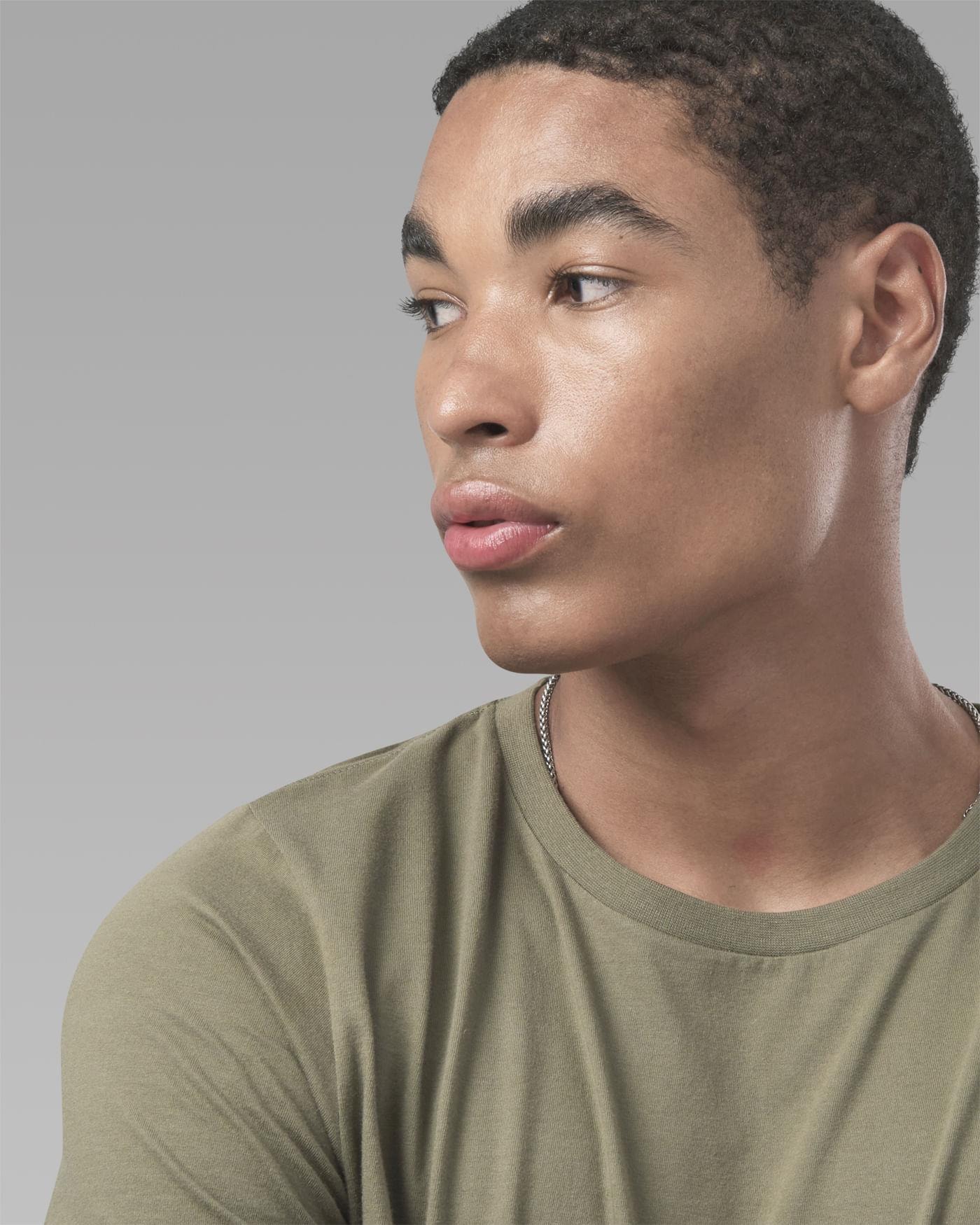 image_b1583c4c-2391-4f1e-832a-3dea006b3073