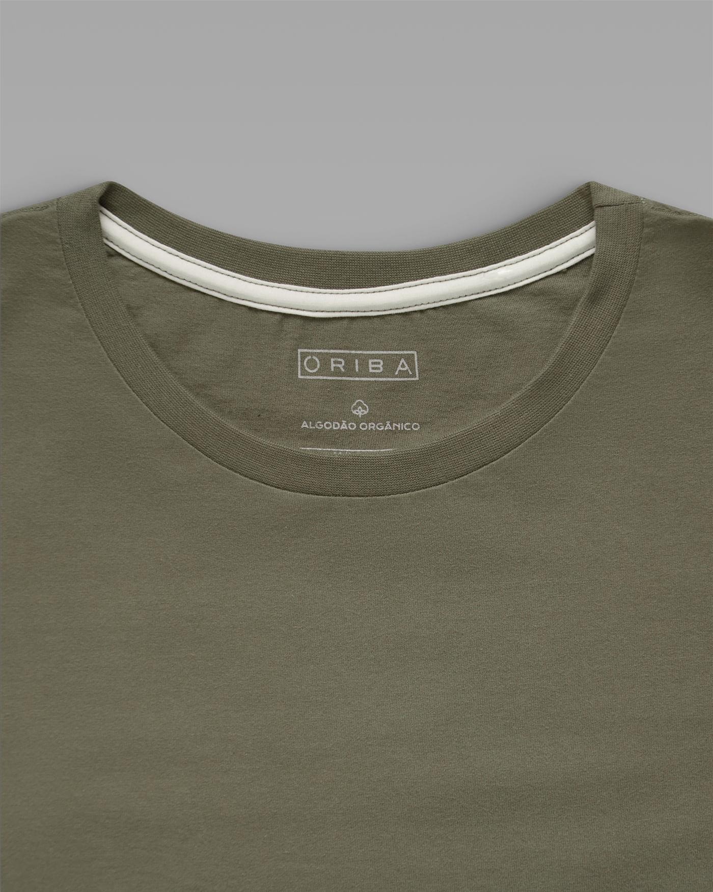 image_923e1908-a368-4dc7-8b1c-761f1f3a5ad9