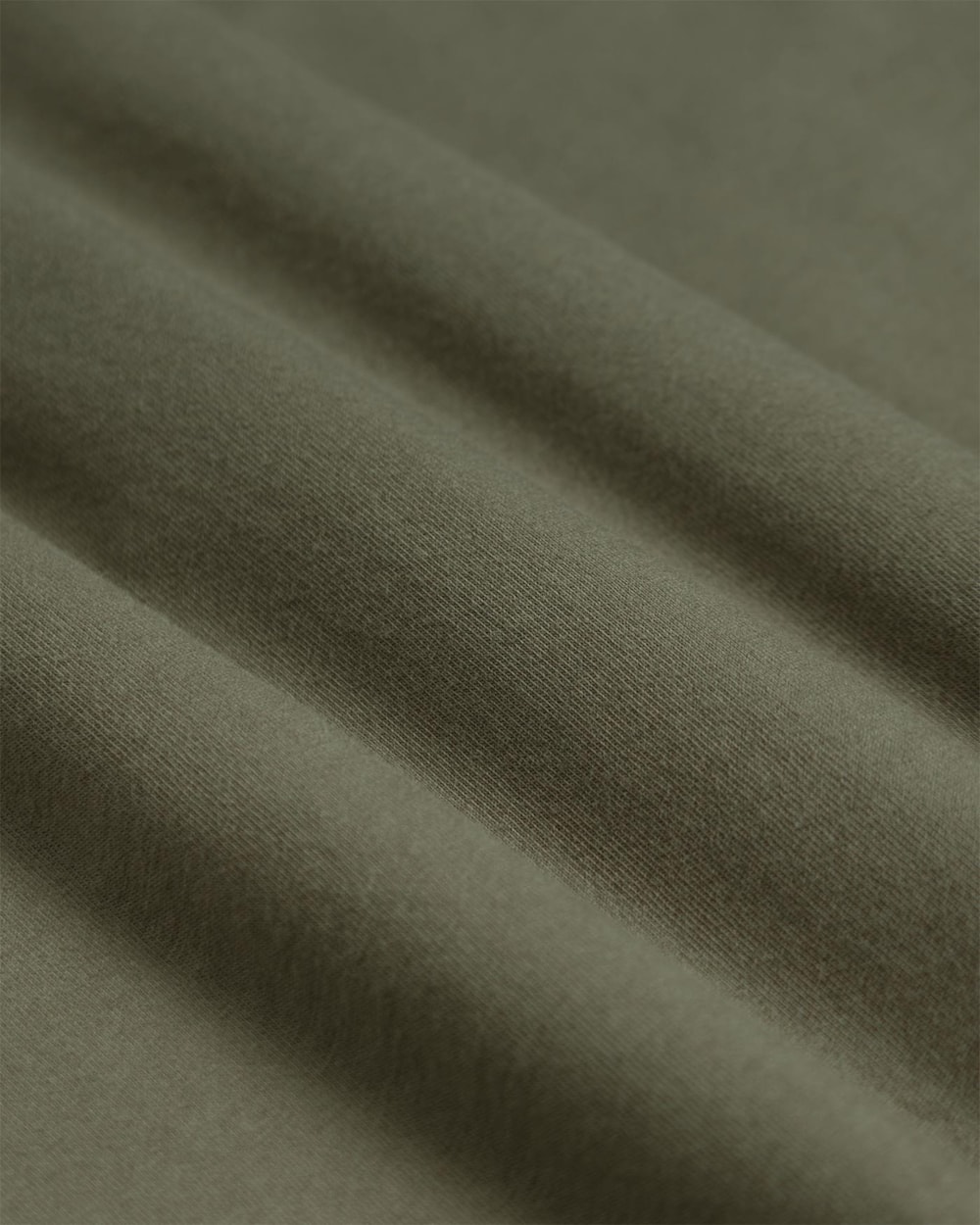 Camiseta Algodão Orgânico