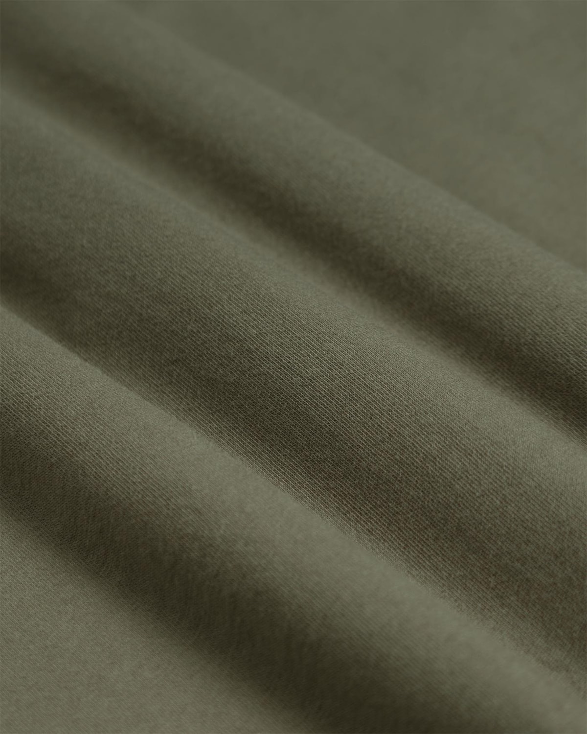 Camiseta Algodão Orgânico