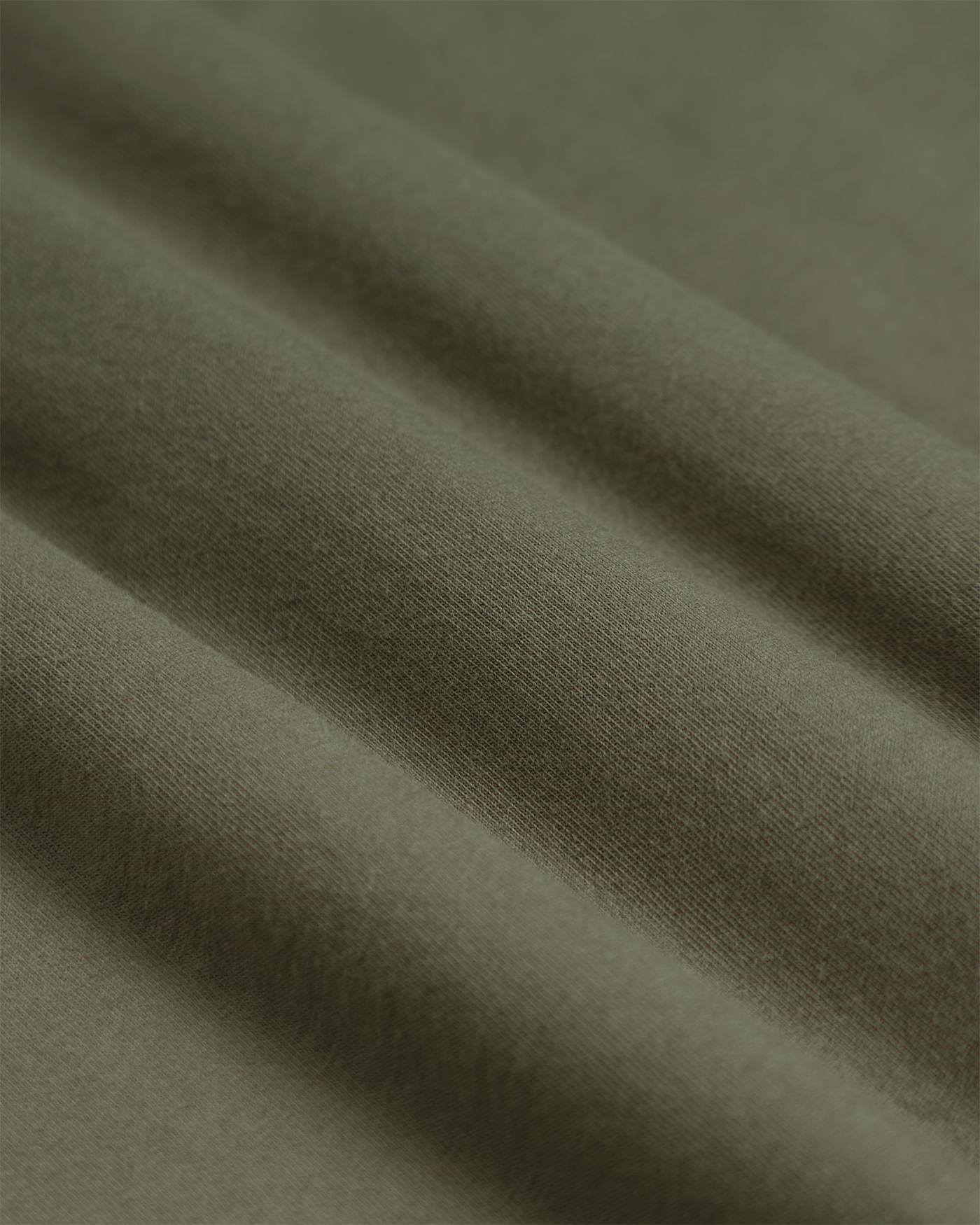 image_8954d1eb-c959-4c61-90fa-eab184bc4619