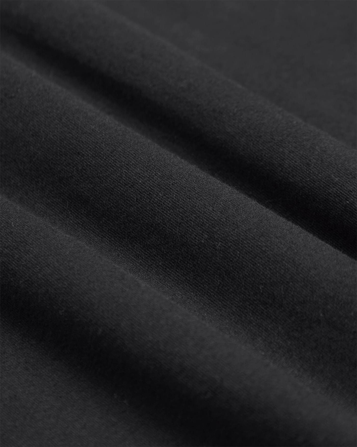 image_4ff36826-a9e1-4adf-9656-0aa4738a1651